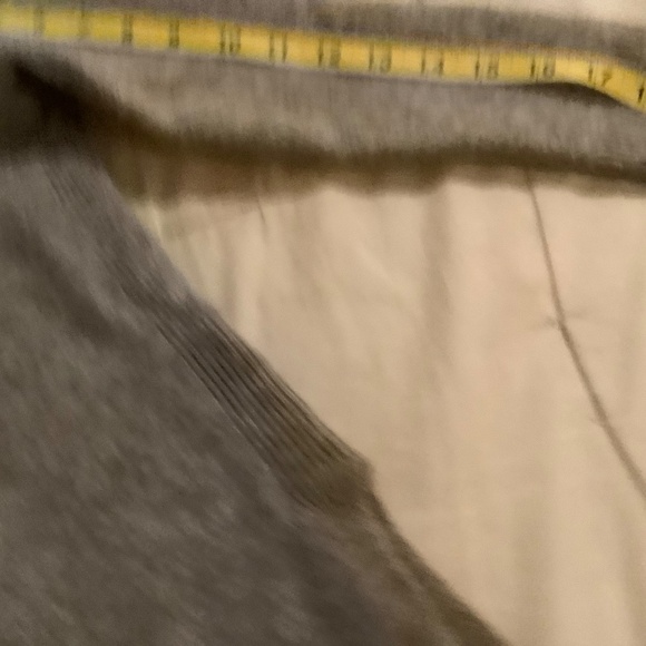 Halogen - Picture 4 of 4